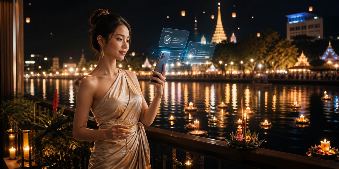 vsop888