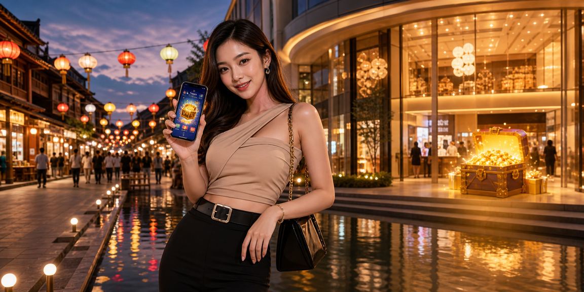 vsop888