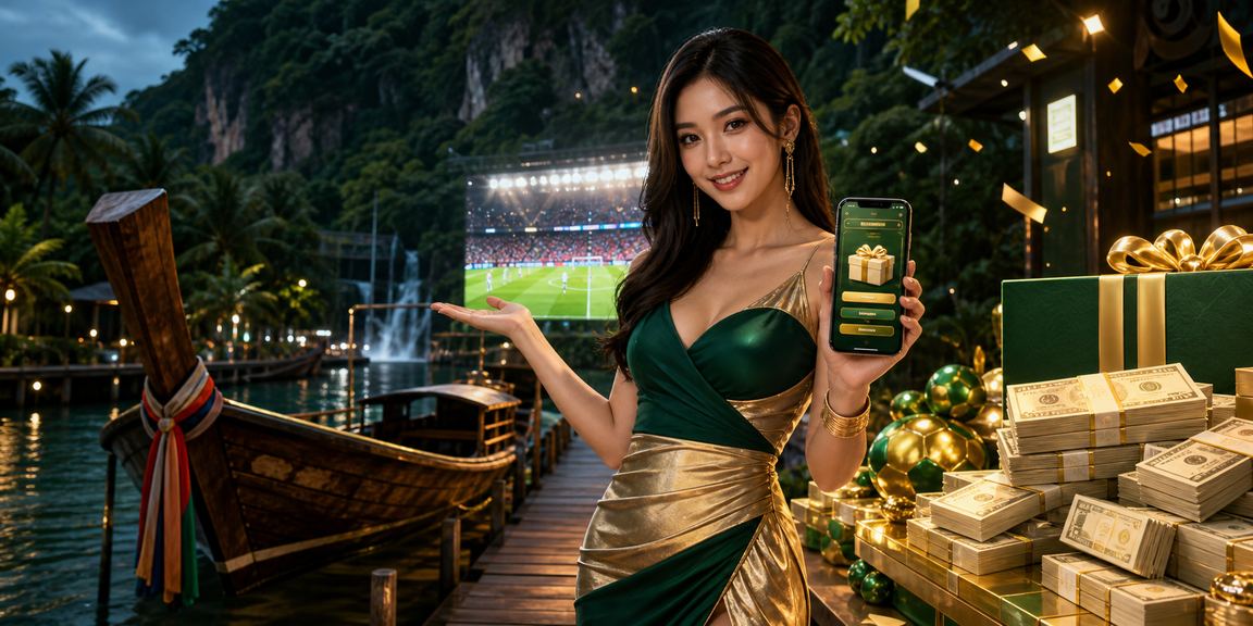 vsop888