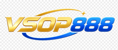 vsop888